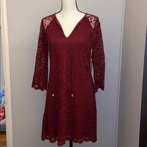 Women’s Jessica Simpson Dress